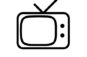 TV marketing