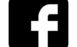 FB