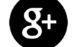 Google +