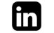 Linkedlin