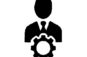 Manager