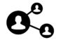 Social Media Management